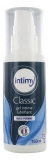 Intimy Classic Intimni Lubrikacijski Gel 150 ml