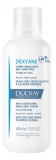 Ducray Dexyane Crema Emolliente Antigraffio 400 ml