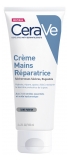 CeraVe Crème Mains Réparatrice 100 ml