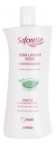 Saforelle Gentle Cleansing Care 500 ml