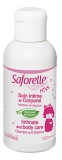Saforelle Miss Personal and Body Hygiene 100ml