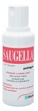 Saugella Poligyn Intimate Cleansing Care 250ml