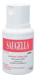 Saugella Poligyn Intimate Cleansing Care 100ml