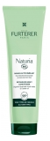 René Furterer Naturia Baume Lacté Démêlant Bio 150 ml