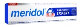 Zobna pasta Meridol Parodont Expert 75 ml