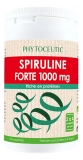 Phytoceutic Spiruline Forte 1000 mg 100 Comprimés