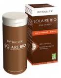 Phytoceutic Solaire Bio 120 Comprimés
