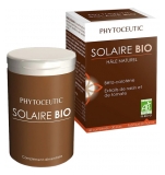 Phytoceutic Solaire Bio 60 Comprimés