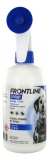 Frontline Spray 500ml