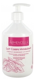 Armencelle Lait Corps Hydratant Bio 500 ml