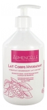 Armencelle Organic Hydraterende Body Lotion 500 ml