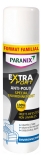 Paranix Extra Fuerte Antipiojos Especial Ambiente 225 ml