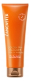 Lancaster Leche Para Después del sol Golden Tan Maximizer 250 ml
