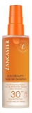 Lancaster Sun Beauty Sun Protection Water SPF30 150ml