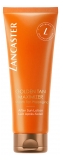 Lapte după Soare Lancaster Golden Tan Maximizer 125 ml