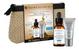 SkinCeuticals Prevent Phloretin CF 30 ml + Ultra Facial UV Defense Sunscreen SPF50 15 ml Offert