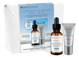 SkinCeuticals Prevent Phloretin CF 30 ml + Protect Ultra Facial UV Defense Sunscreen SPF50 15 ml Offert