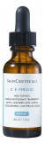 SkinCeuticals Prevent C E Ferulic 30 ml