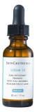 SkinCeuticals Prevent Sérum 10 30 ml