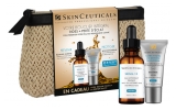 SkinCeuticals Prevent Sérum 10 30 ml + Protect Ultra Facial UV Defense Sunscreen SPF50 15 ml Offert