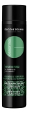 Eugène Perma Essentiel Keratin Force Le Shampoing 250 ml