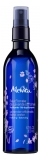 Melvita Organic Lavender Officinalis Floral Water Spray Bottle 200ml