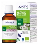 Ladrôme Organic Plant Extract Officinale Valerian 50ml