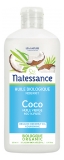 Natessance Organiczny Olej Kokosowy 250 ml