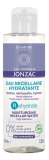 Eau de Jonzac REhydrate Moisturising Micellar Water Organic 100ml
