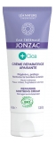 Eau de Jonzac +Cica Crème Réparatrice Apaisante Bio 40 ml