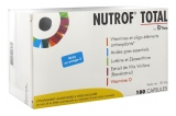 Théa Nutrof Totaal 180 Capsules