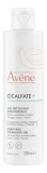 Avène + Oczyszczający żel do Mycia 200 ml