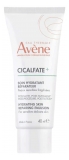 Avène Cicalfate + Soin Hydratant Réparateur 40 ml
