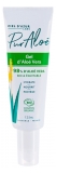 Pur Aloé 98% Organic Aloe Vera Gel 125 ml