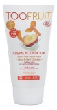 Toofruit Crème Bodydoux Apricot Peach 150ml (to use preferably before the end of 10/2022)