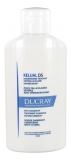 Ducray Kelual DS Anti-Dandruff Treatment Shampoo Anti-Recurrence 100ml