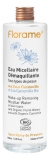Água Micelar Desmaquilhante Bio 400 ml Florame