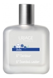 Uriage Bébé 1st Scented Care Water 50 ml