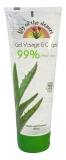 Lily of the Desert Gel Visage & Corps à 99% d'Aloe Vera 240 ml