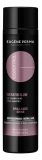 Eugène Perma Essentiel Keratin Glow Le Shampoing 250 ml