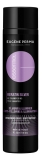 Șamponul Eugène Perma Essentiel Keratin Silver 250 ml