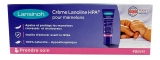 Lansinoh Lanolin Cream HPA For Nipples 40ml