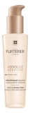 René Furterer Absolue Kératine Repairing Beauty Cream Damaged Over-Processed Hair 100ml