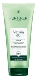 Șampon Micelar Blând Bio René Furterer Naturia 200 ml