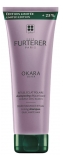 René Furterer Okara Silver Polar Radiance Ritual Dejauning Shampoo 250 ml di cui 50 ml Sono Offerti