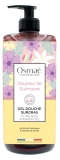 Osmaé Gentle Marshmallow Surgras Douchegel 1 L
