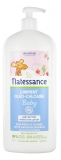 Natessance Oil-Limestone Liniment Organic 1L