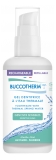 Buccotherm Organic Sensitive Gums Toothpaste Gel Refillable 100 ml