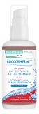 Buccotherm My First Organic Strawberry Thermal Water Toothpaste Refill 100 ml