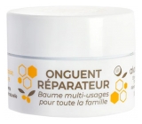 Alvadiem Reparerende Salvie 10 ml